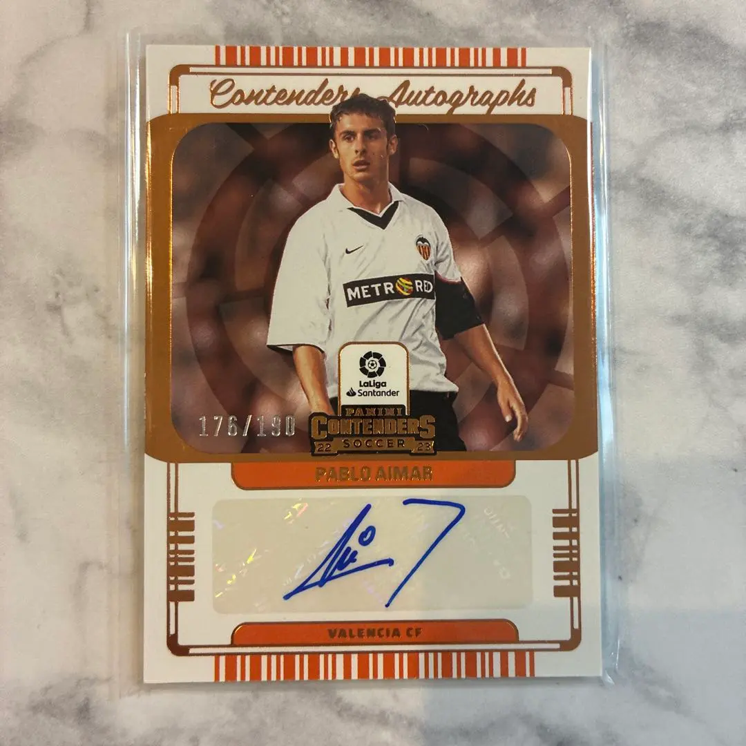 2026年最新】アイマール サインの人気アイテム - メルカリ