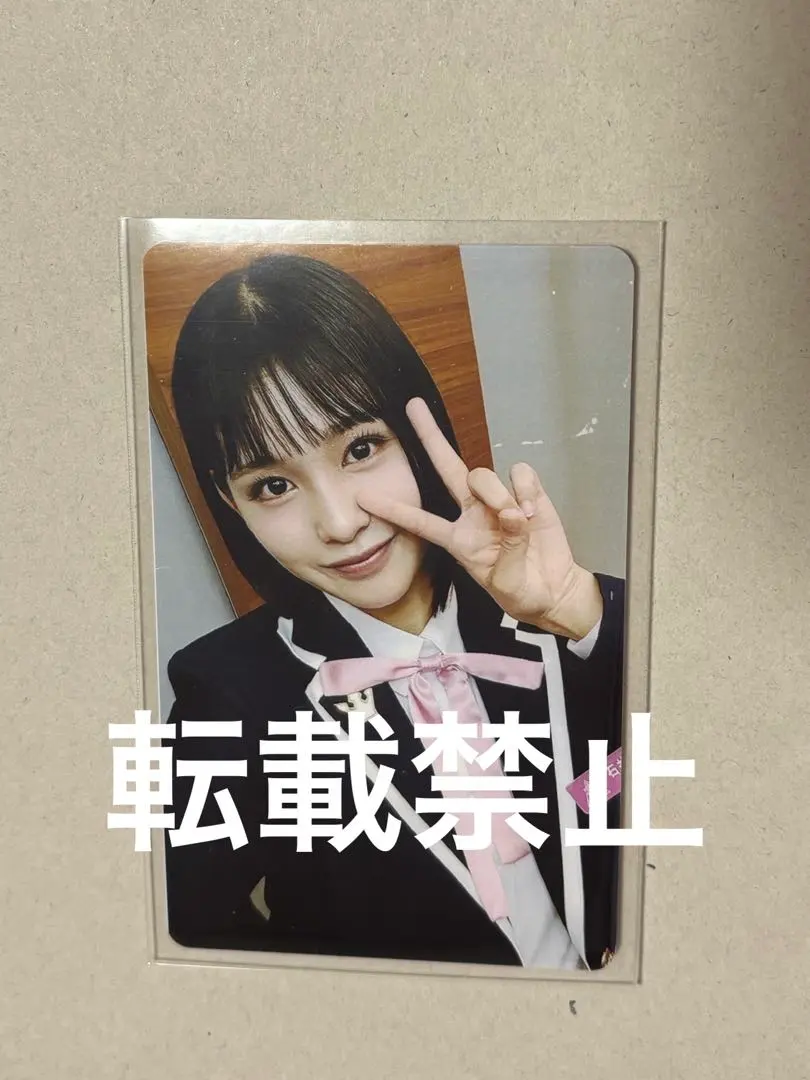 2026年最新】日プ idカード 石井蘭の人気アイテム - メルカリ