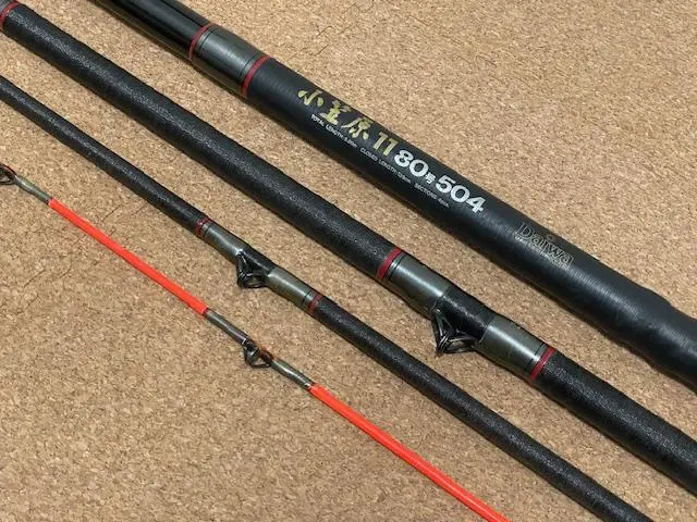 2026年最新】石鯛 小笠原の人気アイテム - メルカリ