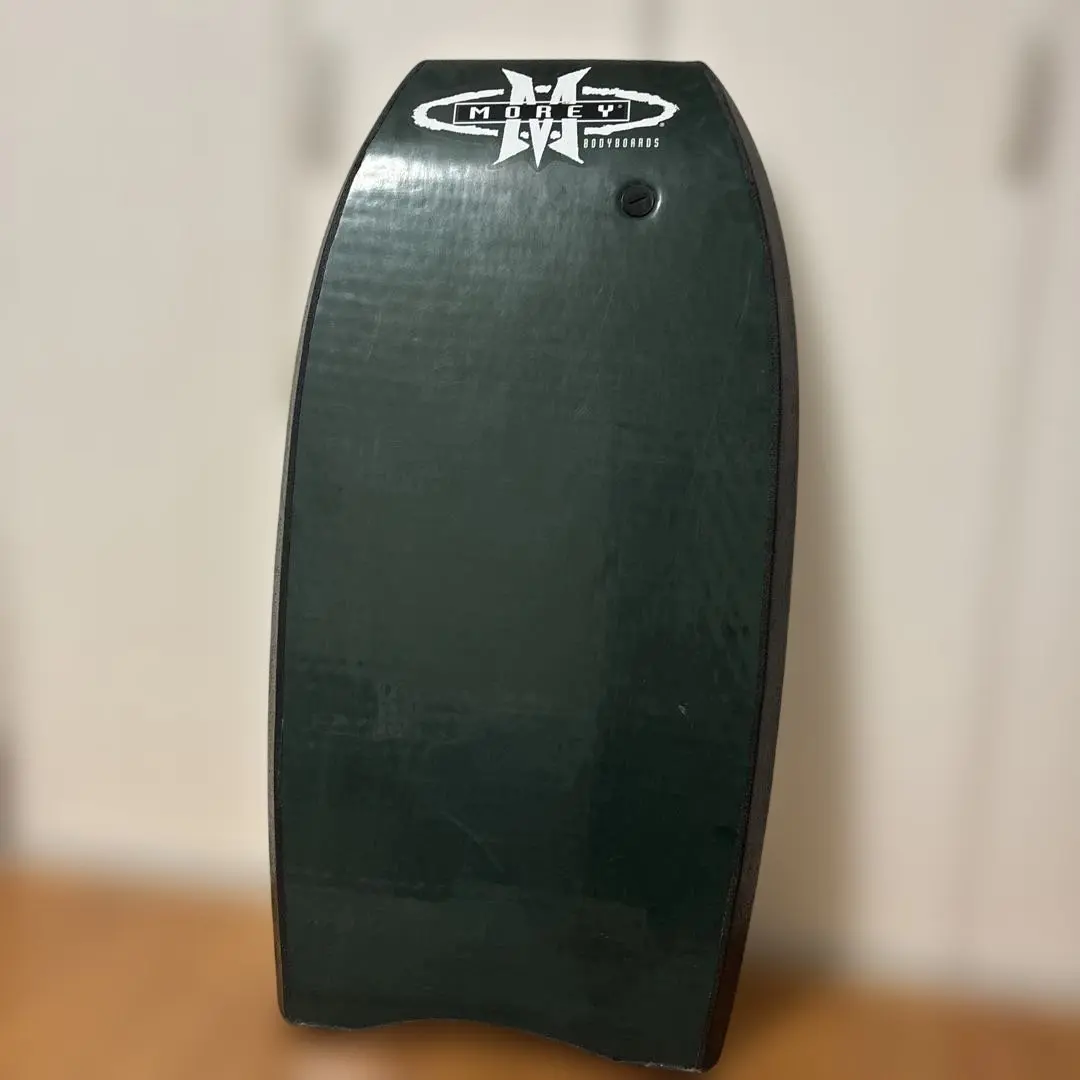 2026年最新】stewart サーフボードの人気アイテム - メルカリ