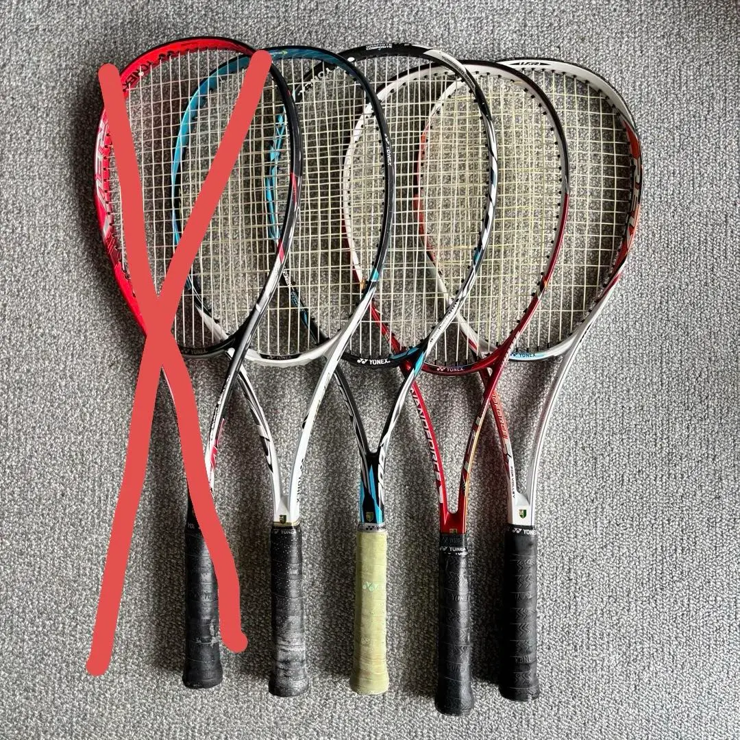 2026年最新】ナノフォース5の人気アイテム - メルカリ