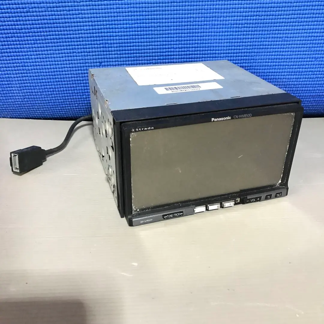 2026年最新】HW850Dの人気アイテム - メルカリ