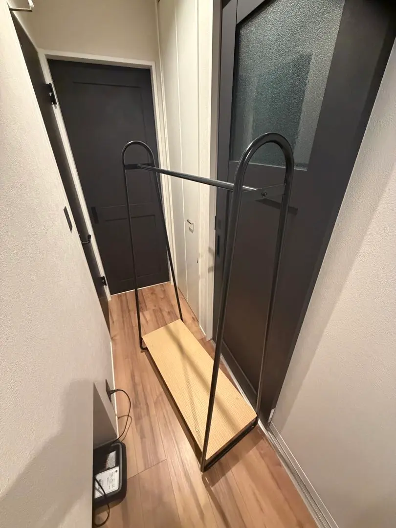 2026年最新】ハンガー ideeの人気アイテム - メルカリ