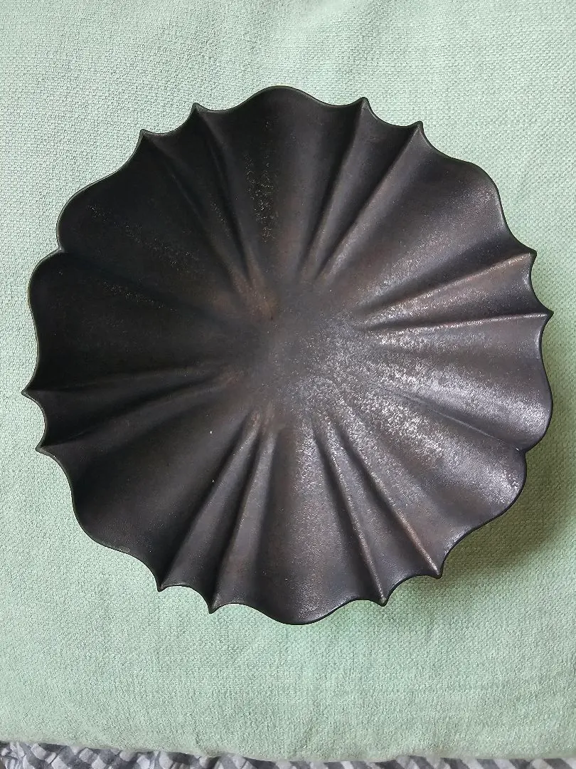 2026年最新】伊藤剛俊の人気アイテム - メルカリ