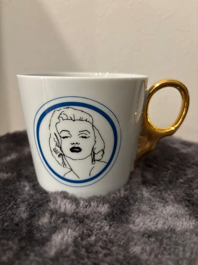 2026年最新】クーンケラミックの人気アイテム - メルカリ