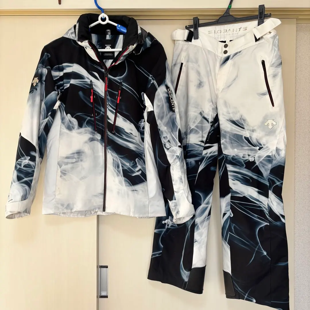 2026年最新】デサント cmpの人気アイテム - メルカリ