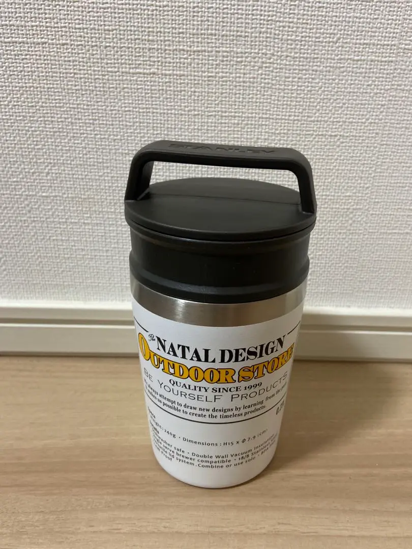 2026年最新】ネイタルデザイン スタンレーの人気アイテム - メルカリ