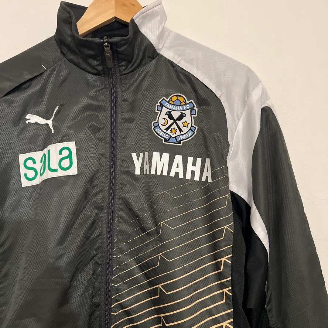 2026年最新】選手支給 ジュビロの人気アイテム - メルカリ