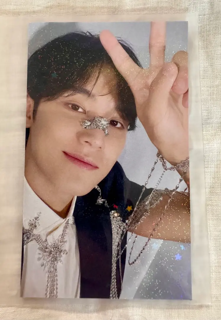 2026年最新】ラキドロ 消費期限 ミンギュの人気アイテム - メルカリ