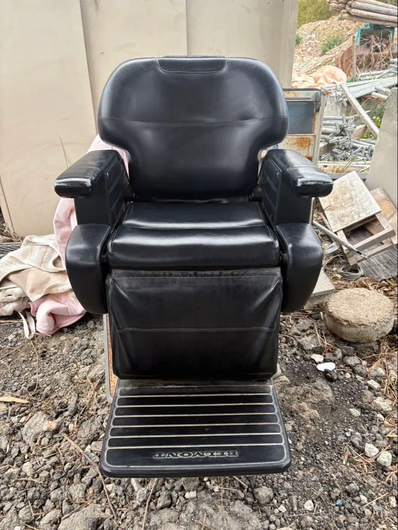 2026年最新】タカラベルモント シャンプー椅子の人気アイテム - メルカリ