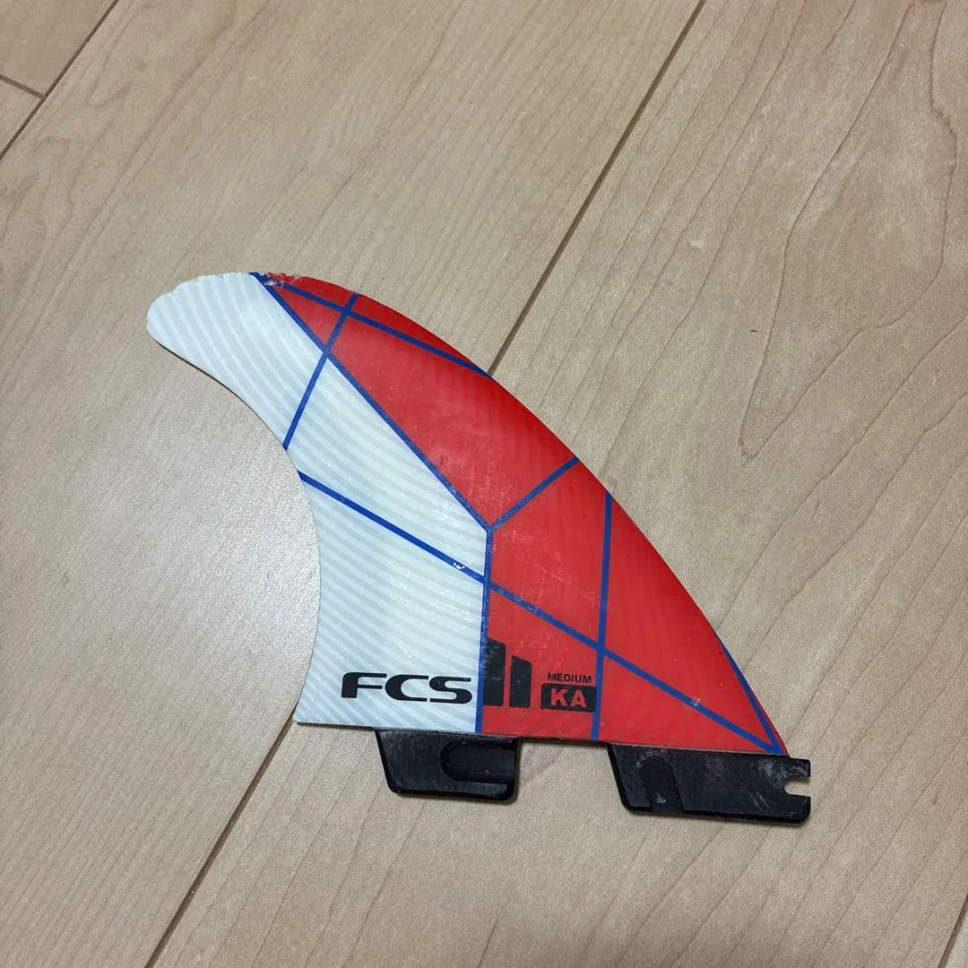 2026年最新】FCS2 フィン エフシーエス サーフィン フィン ロング