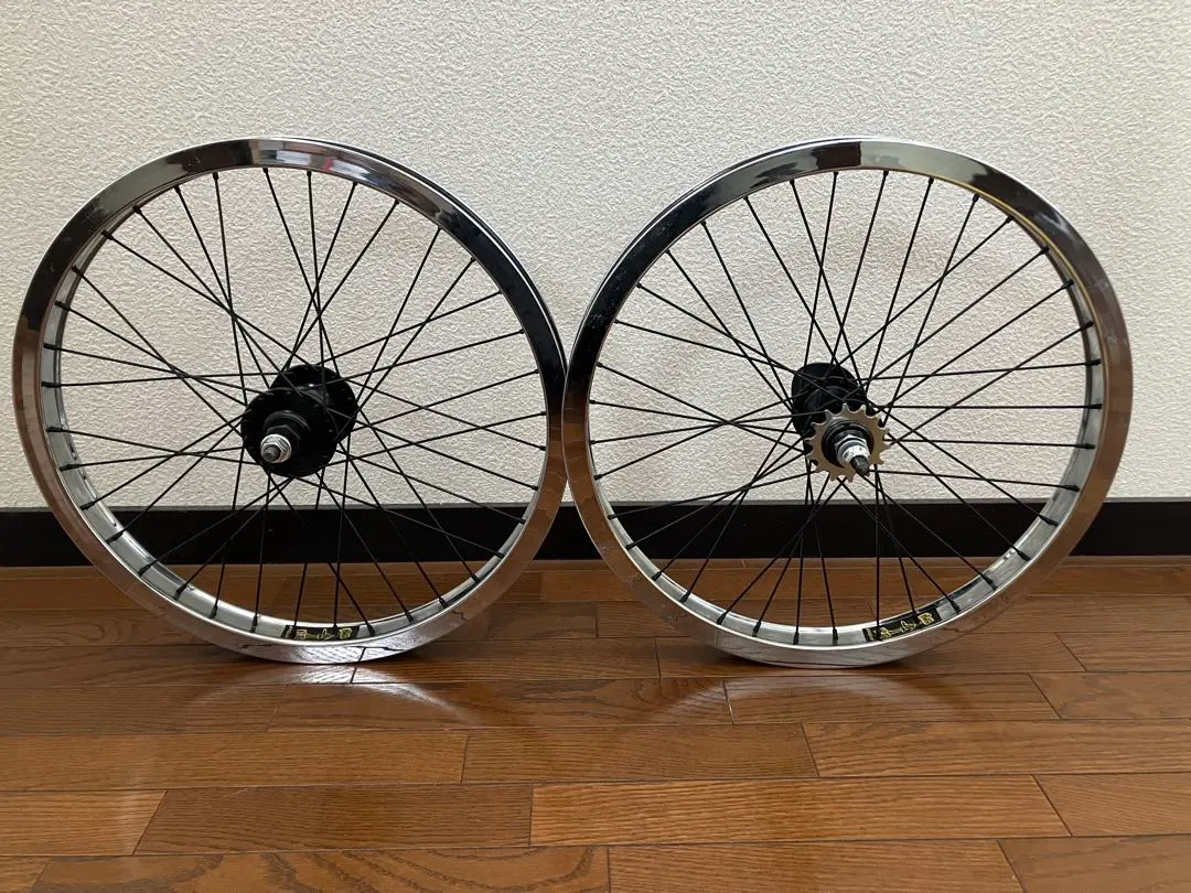 2026年最新】SUZUE ハブの人気アイテム - メルカリ