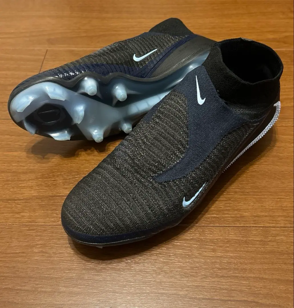 2026年最新】ルナガト 26.5の人気アイテム - メルカリ