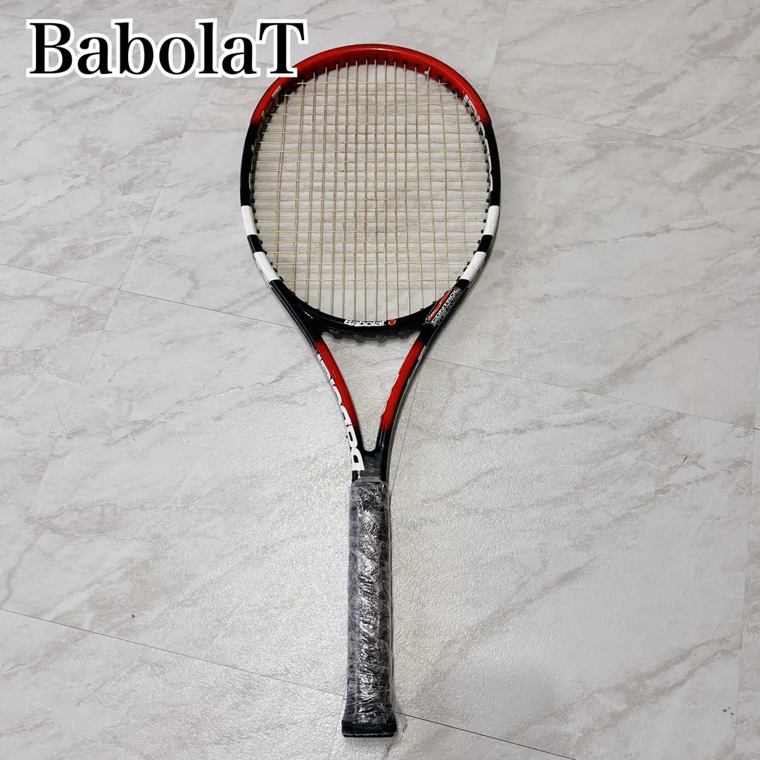 2026年最新】バボラ ピュアコントロールの人気アイテム - メルカリ