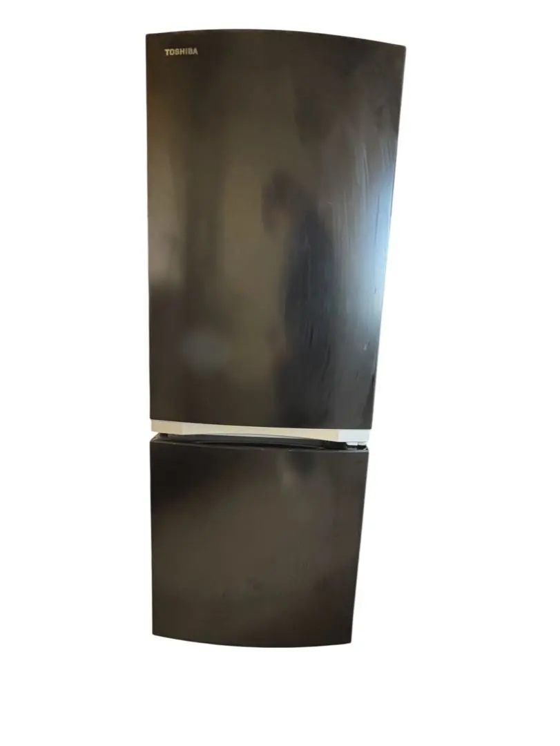 2026年最新】東芝 冷蔵庫 gr-p15bsの人気アイテム - メルカリ