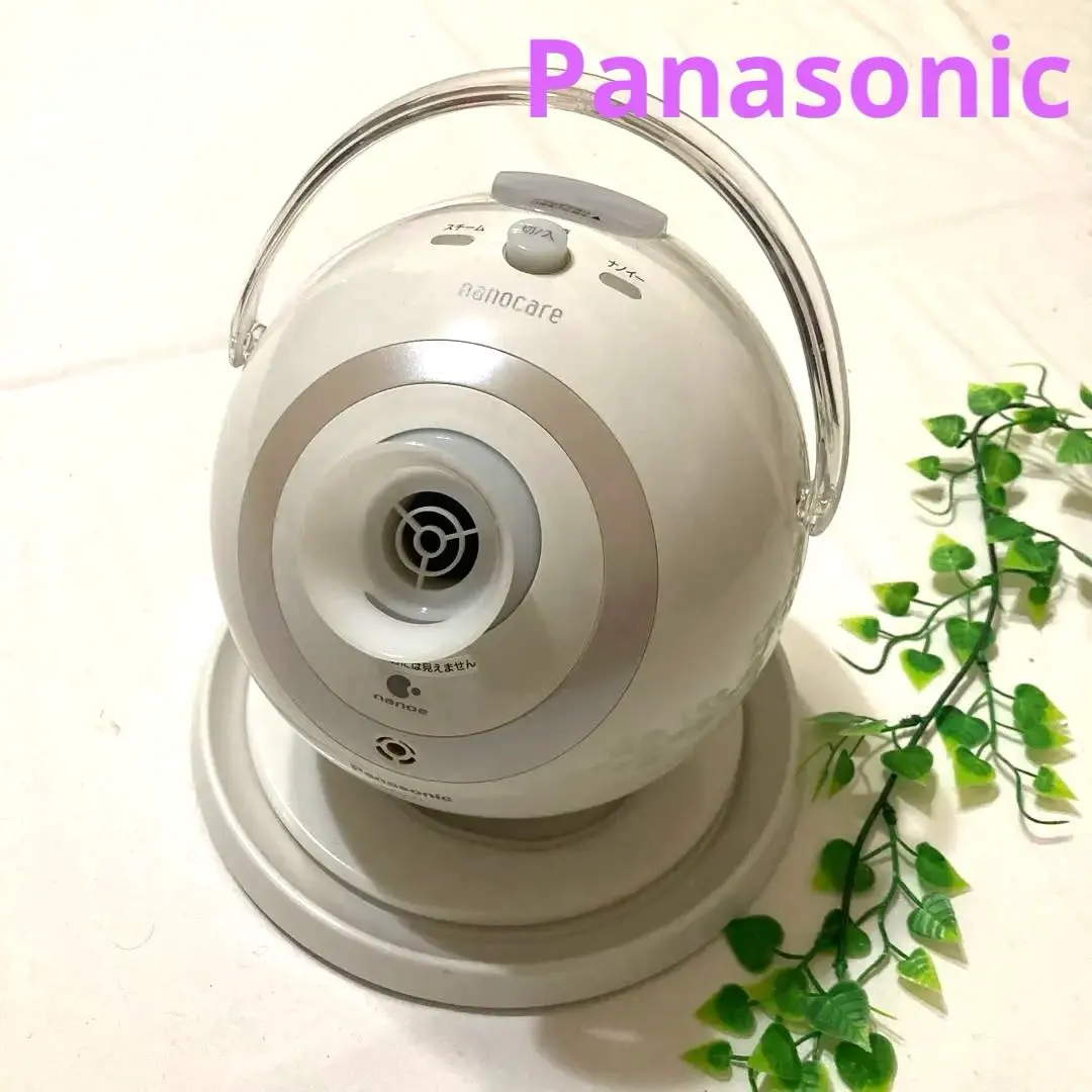 2026年最新】Panasonic ナノケア EH-SA40の人気アイテム - メルカリ
