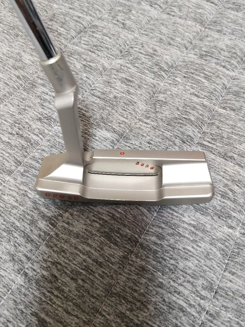 2026年最新】バイロンデザイン パターの人気アイテム - メルカリ