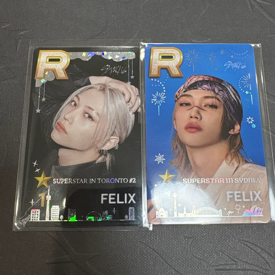 2026年最新】ssj フィリックスの人気アイテム - メルカリ