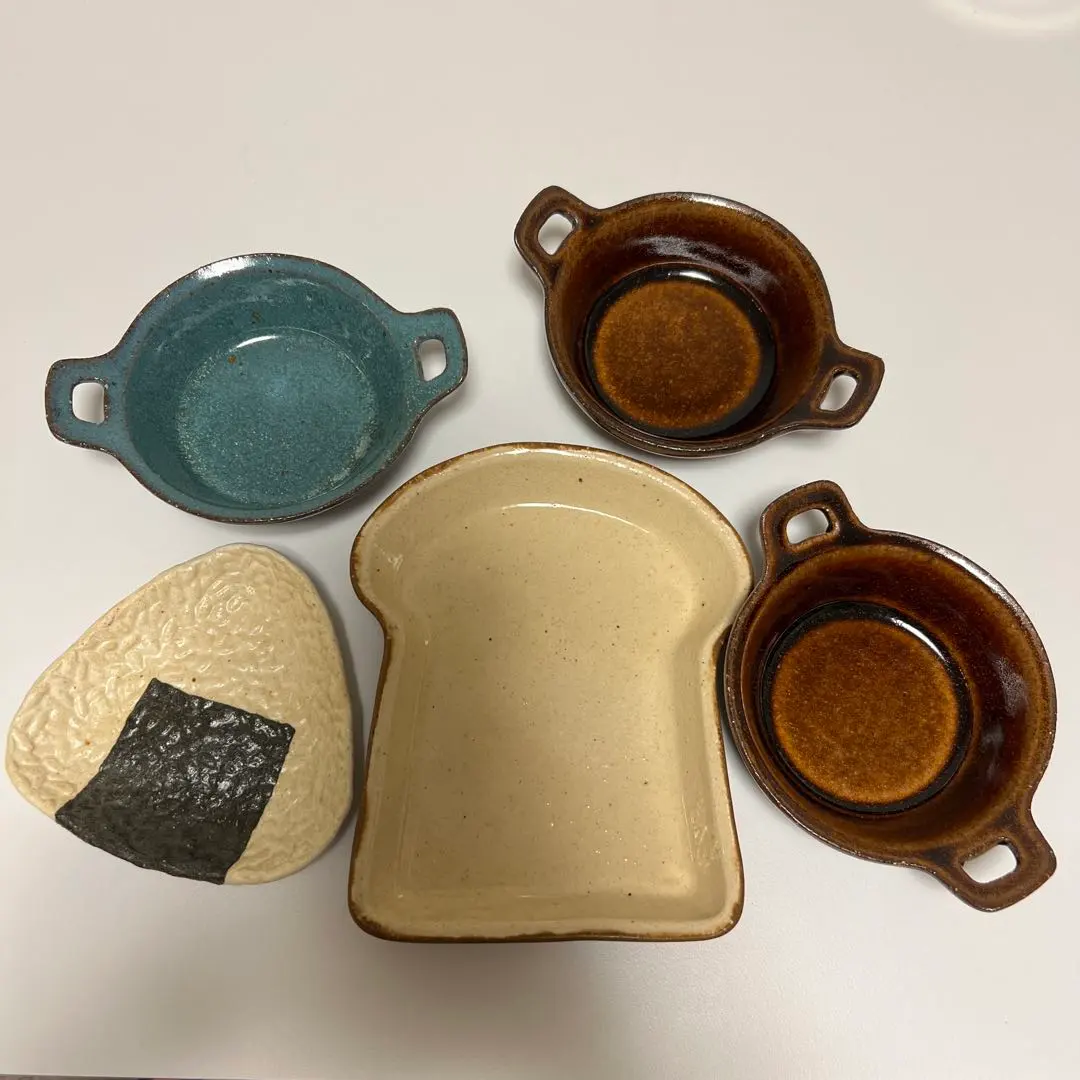 2026年最新】中御門雅広の人気アイテム - メルカリ