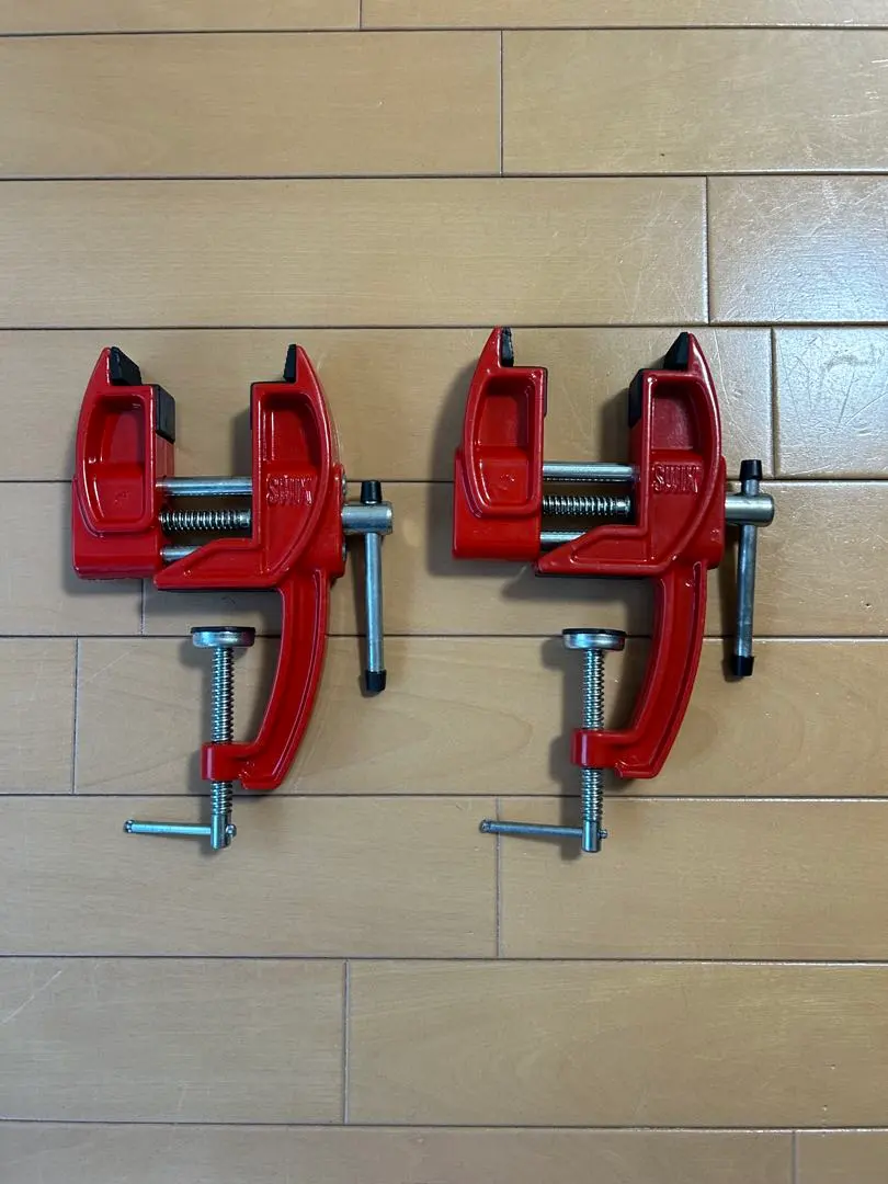 2026年最新】SWIX スウィックス スキーバイスの人気アイテム - メルカリ