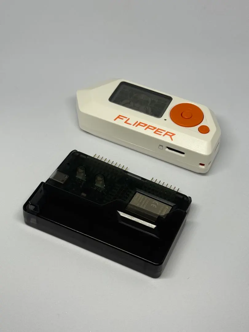 2026年最新】フリッパーゼロの人気アイテム - メルカリ