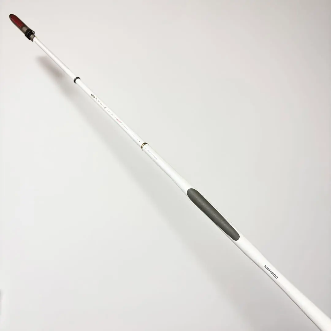 2026年最新】T1 シマノBB-Xの人気アイテム - メルカリ