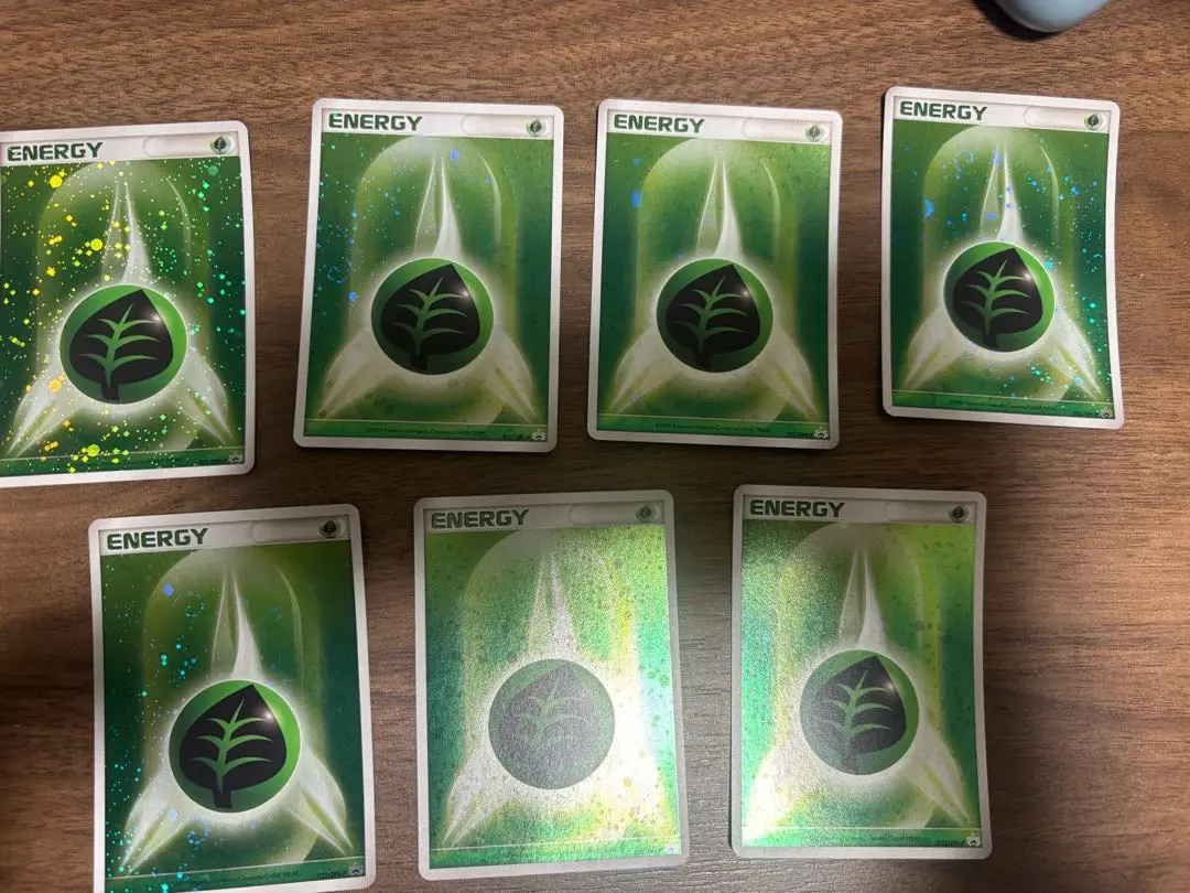 2026年最新】草エネルギー ブリザードの人気アイテム - メルカリ