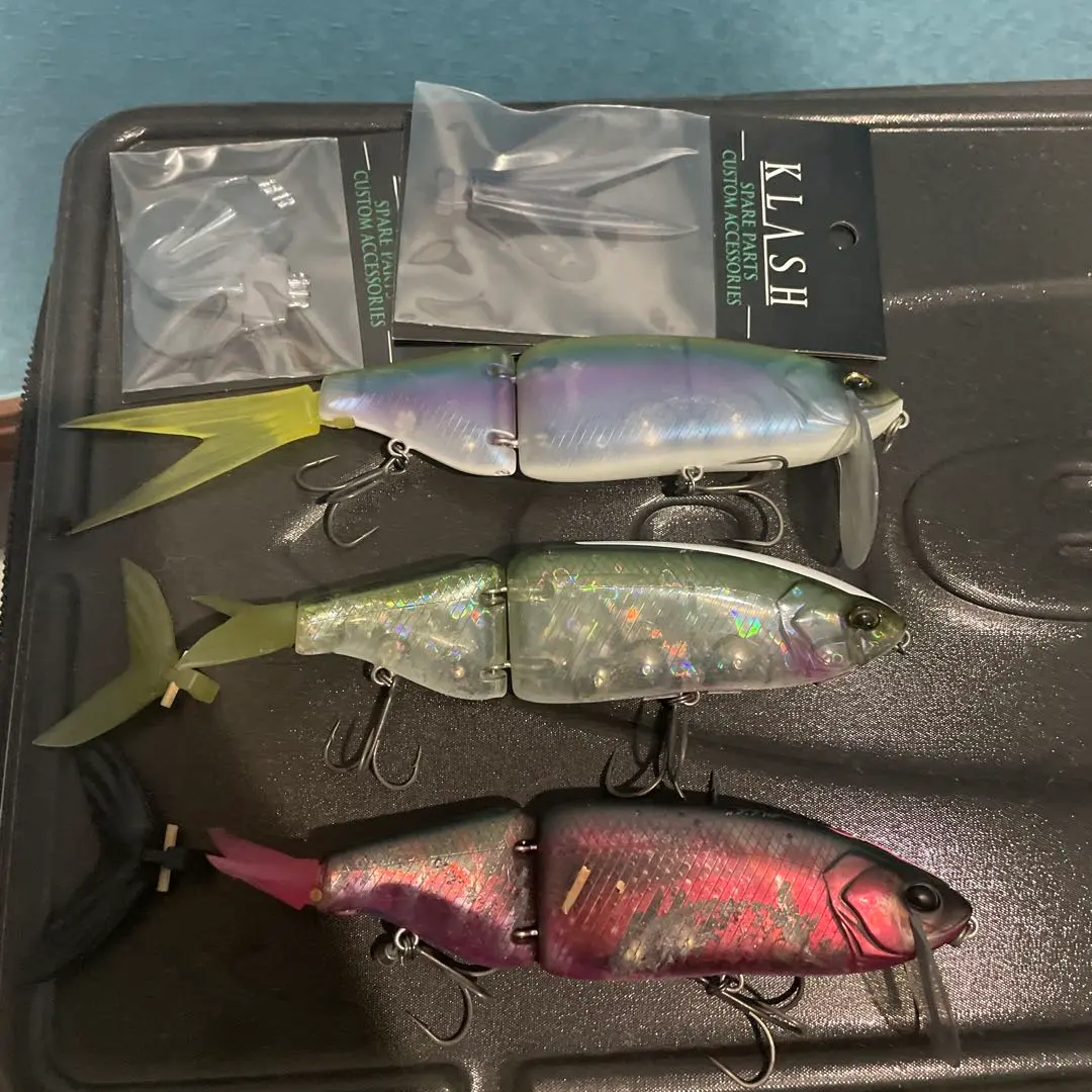 2026年最新】タイニークラッシュ スネークヘッドの人気アイテム - メルカリ