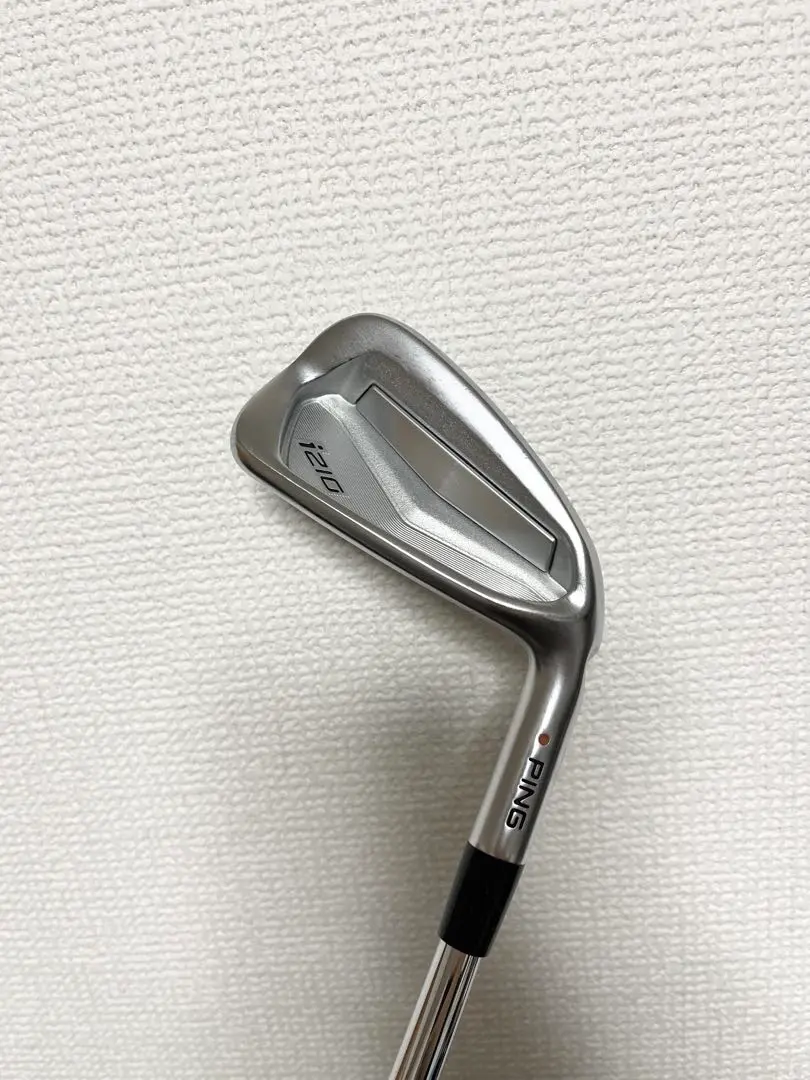 2026年最新】ping i210 ブルーの人気アイテム - メルカリ