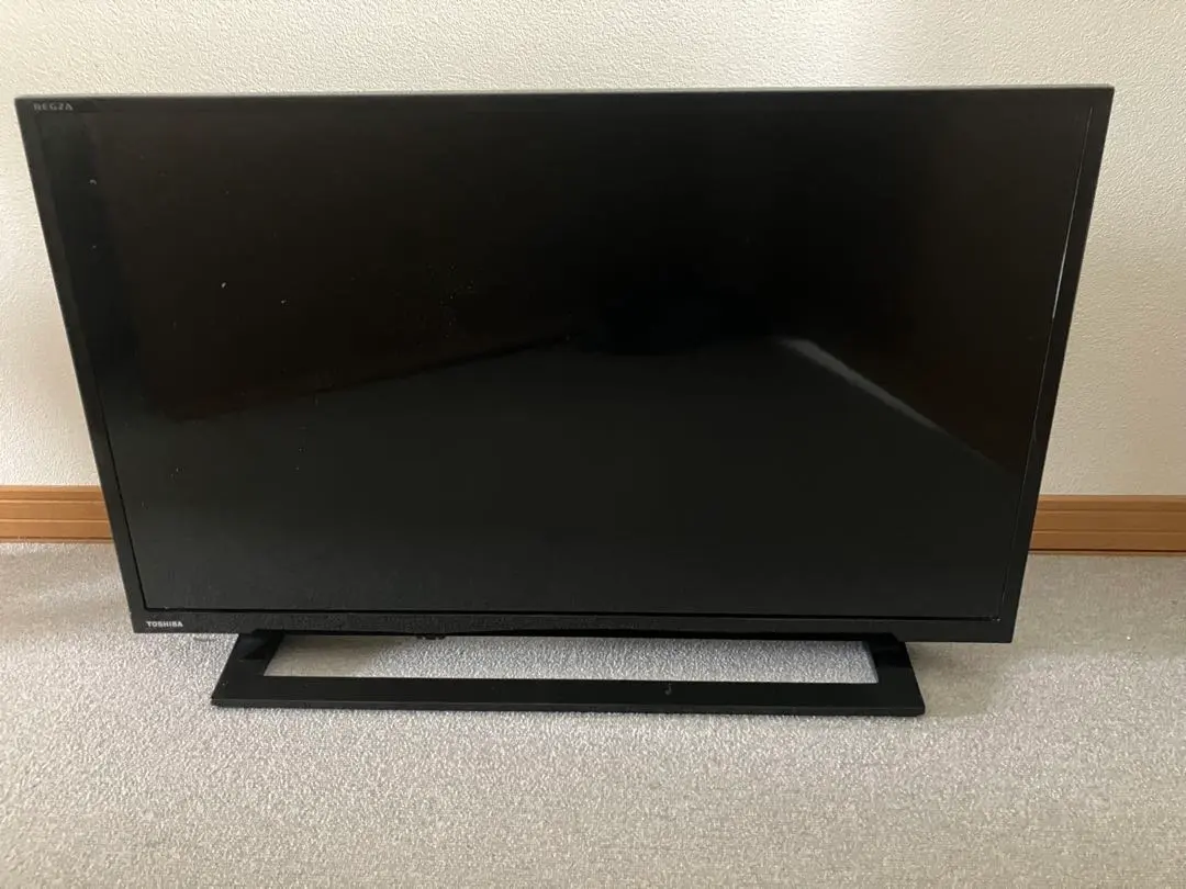 2026年最新】regza 32s22 32インチの人気アイテム - メルカリ