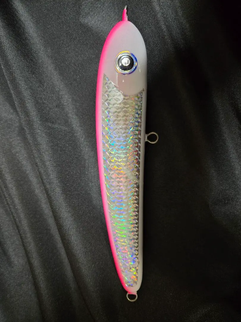 2026年最新】パドルベイト220の人気アイテム - メルカリ