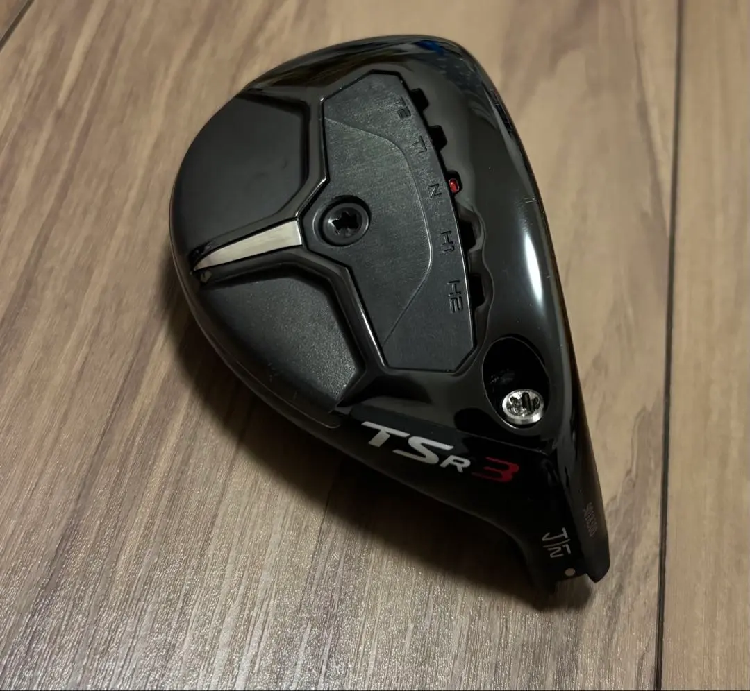 2026年最新】tsr3 ユーティリティ 24の人気アイテム - メルカリ