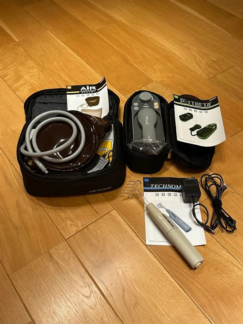 2026年最新】リーブ21 パルシータの人気アイテム - メルカリ