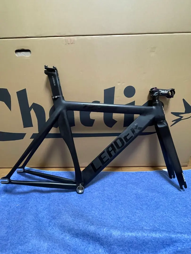 2026年最新】leader 735の人気アイテム - メルカリ