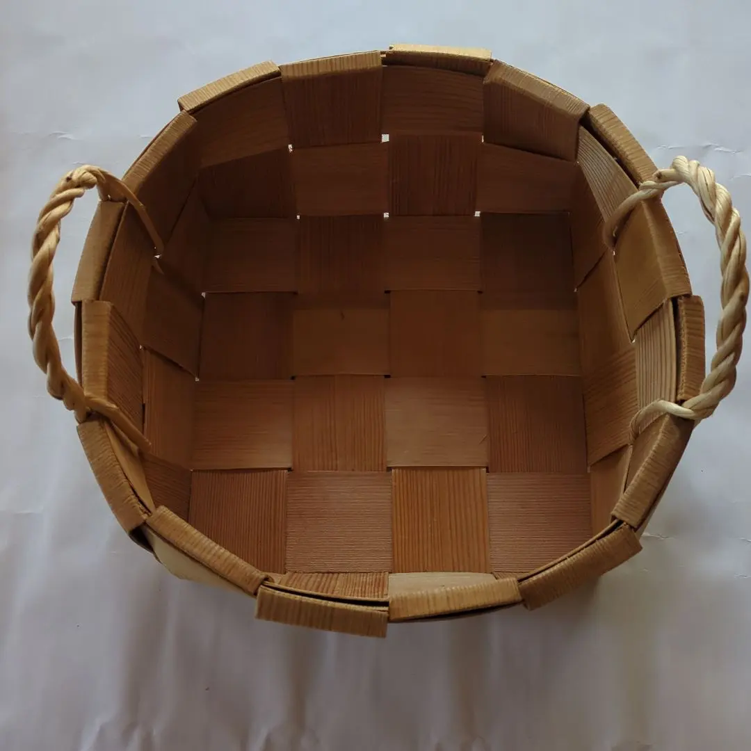 2026年最新】カゴアミドリの人気アイテム - メルカリ