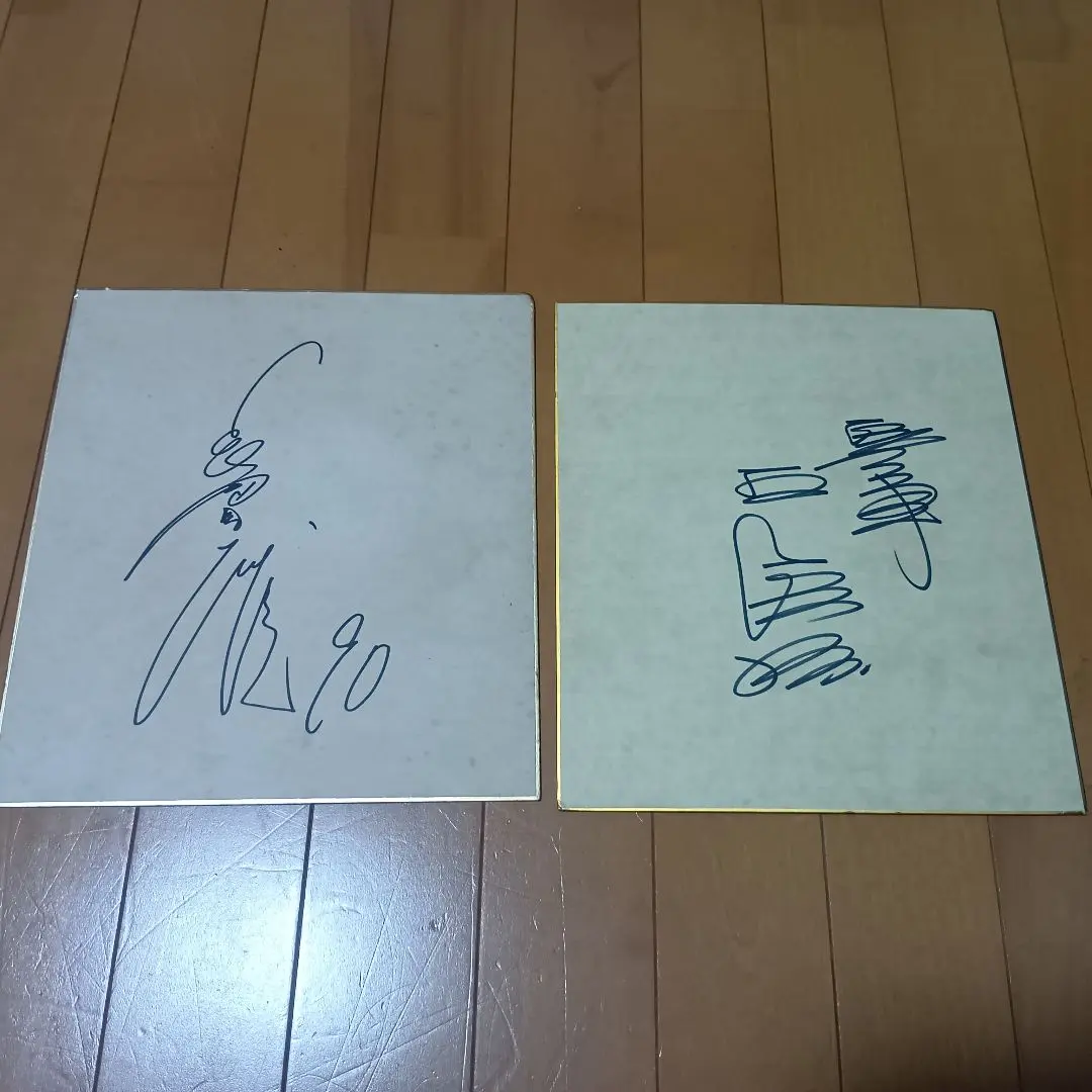 2026年最新】長嶋 王 張本 サインの人気アイテム - メルカリ