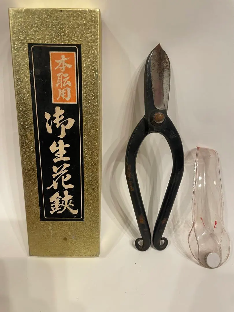 2026年最新】花鋏ケースの人気アイテム - メルカリ