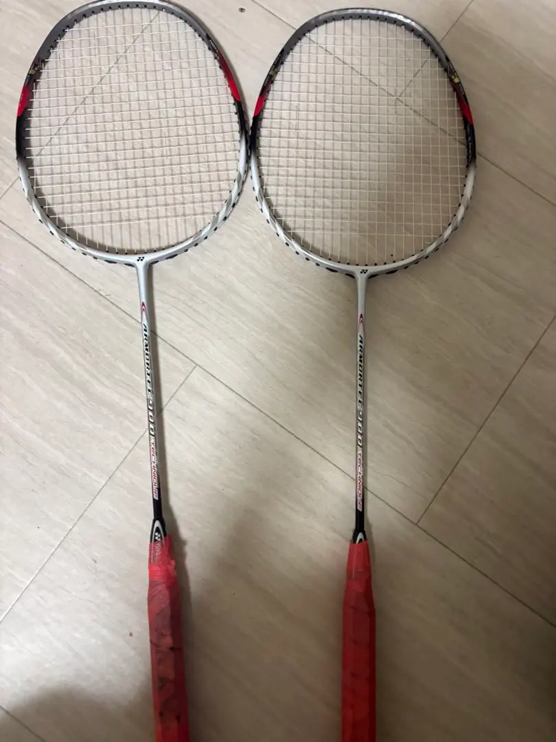 2026年最新】ARMORTEC 900の人気アイテム - メルカリ