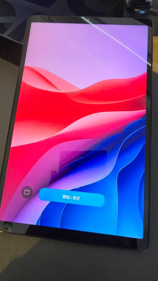 2026年最新】Lenovo legion y700 512の人気アイテム - メルカリ