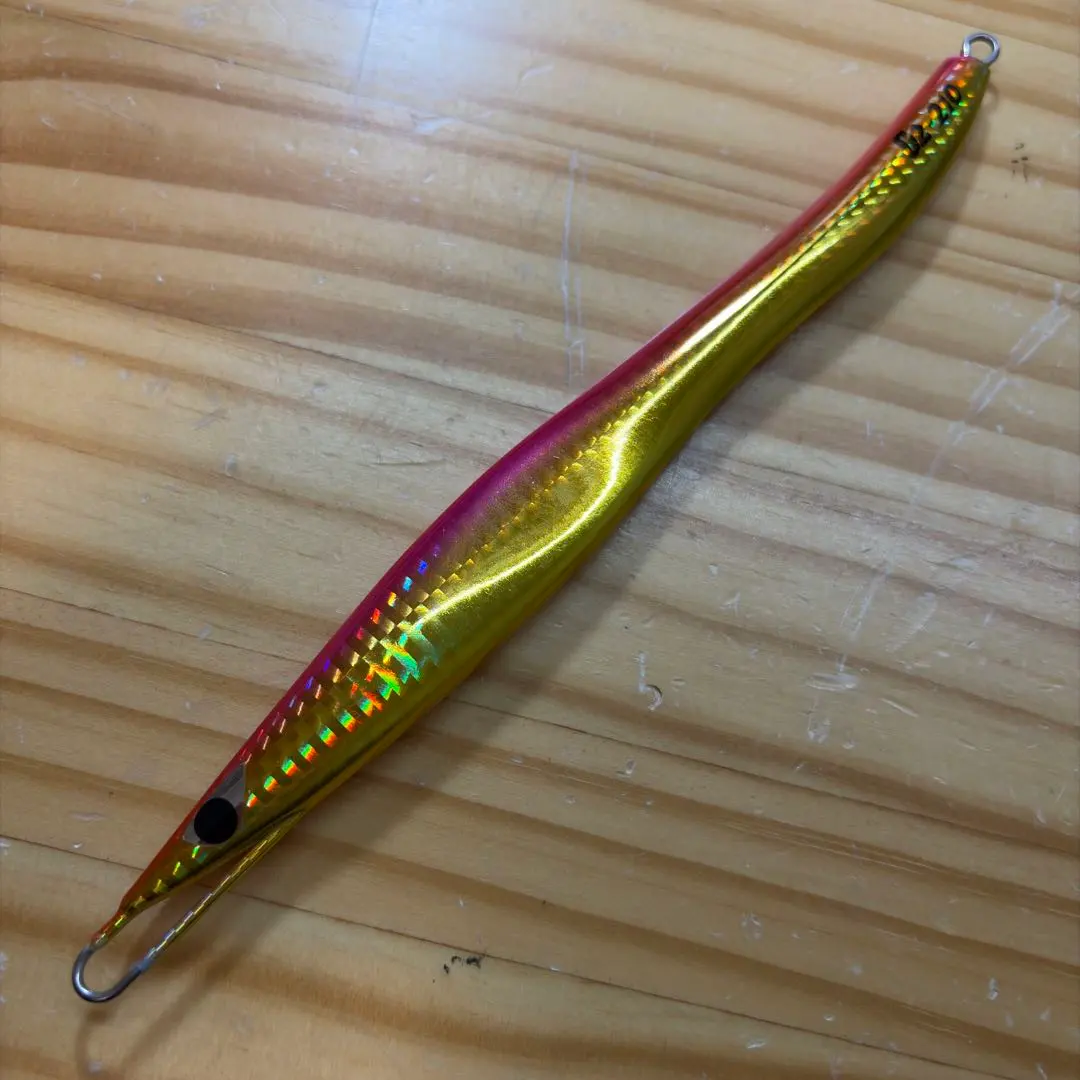 2026年最新】cb-one g2 ジグの人気アイテム - メルカリ