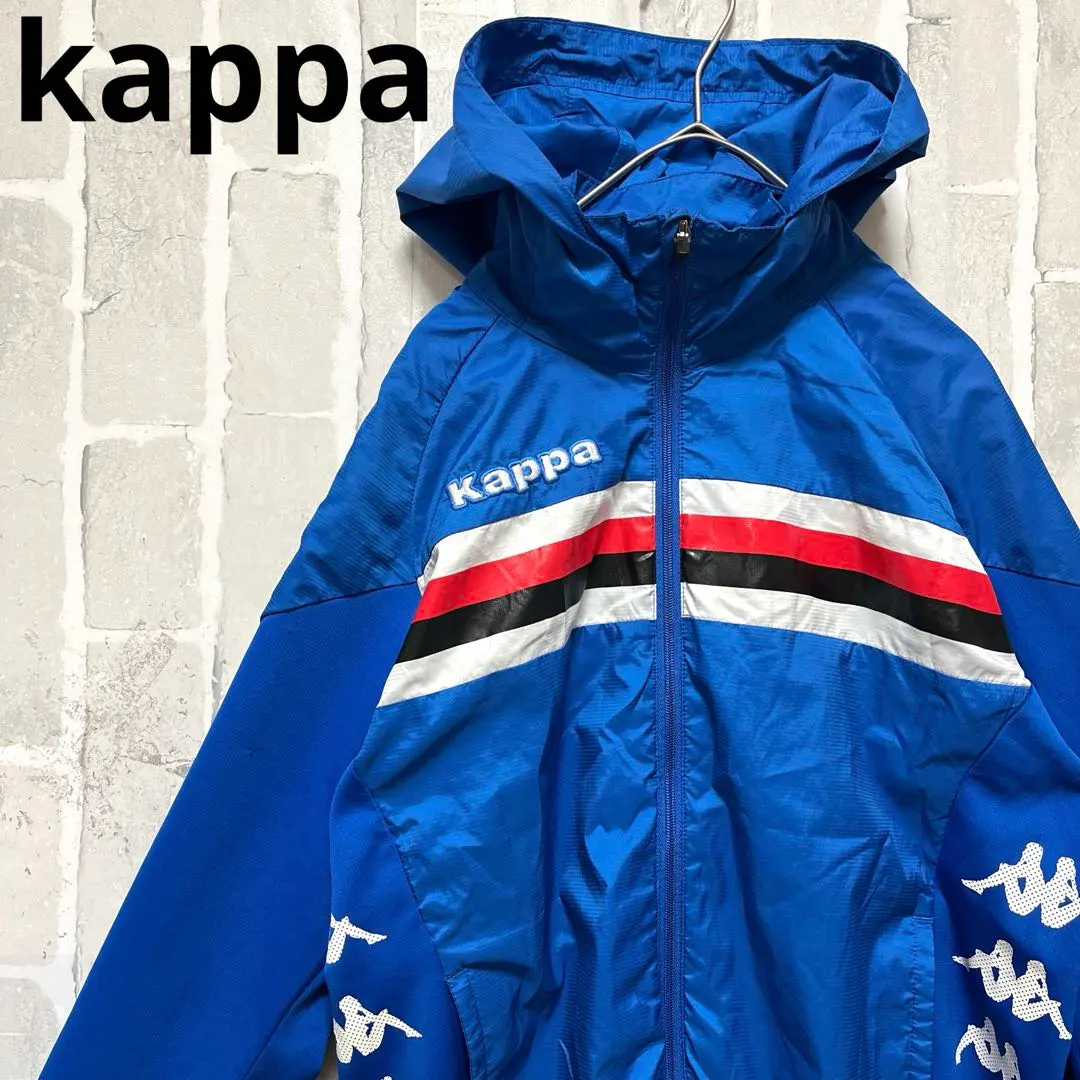 2026年最新】サンプドリア ジャージの人気アイテム - メルカリ