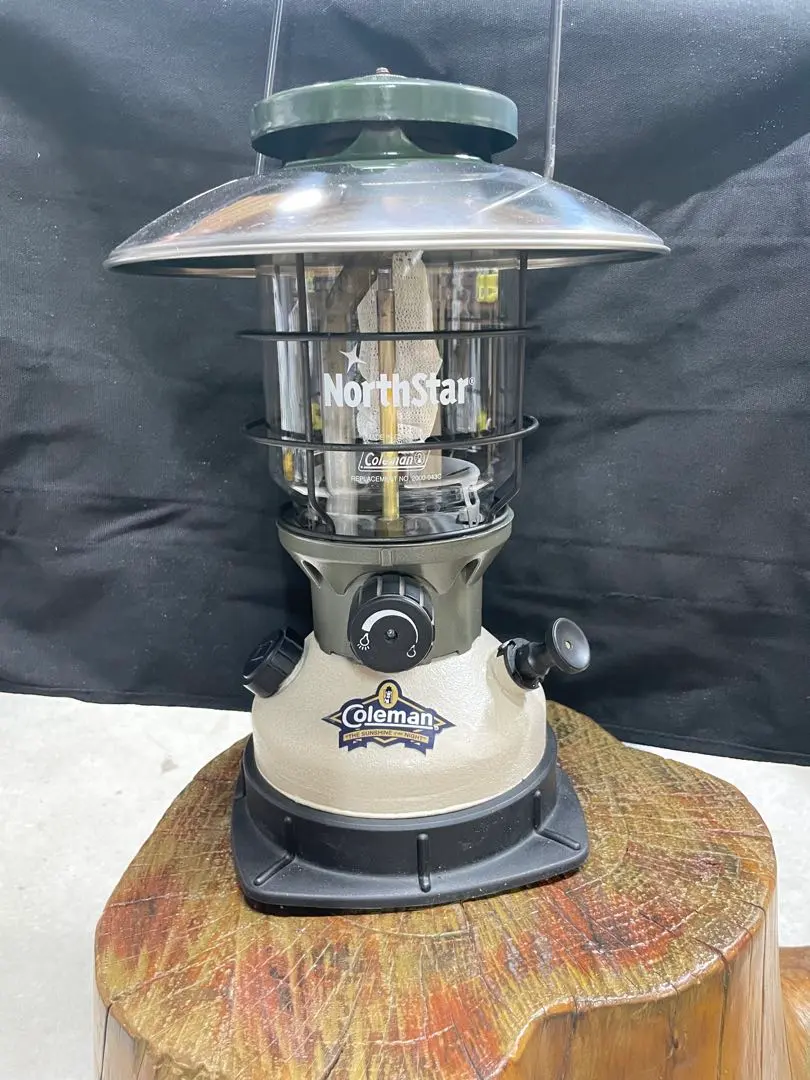 2026年最新】Coleman 2000-750Jの人気アイテム - メルカリ
