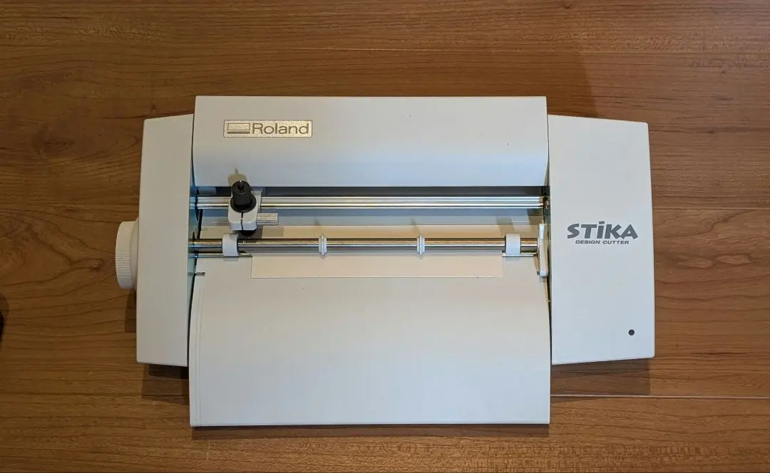 2026年最新】stika sv-8の人気アイテム - メルカリ