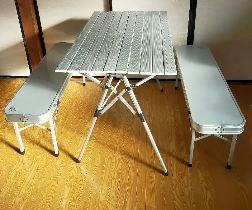 2026年最新】コールマンピクニックベンチセットの人気アイテム - メルカリ