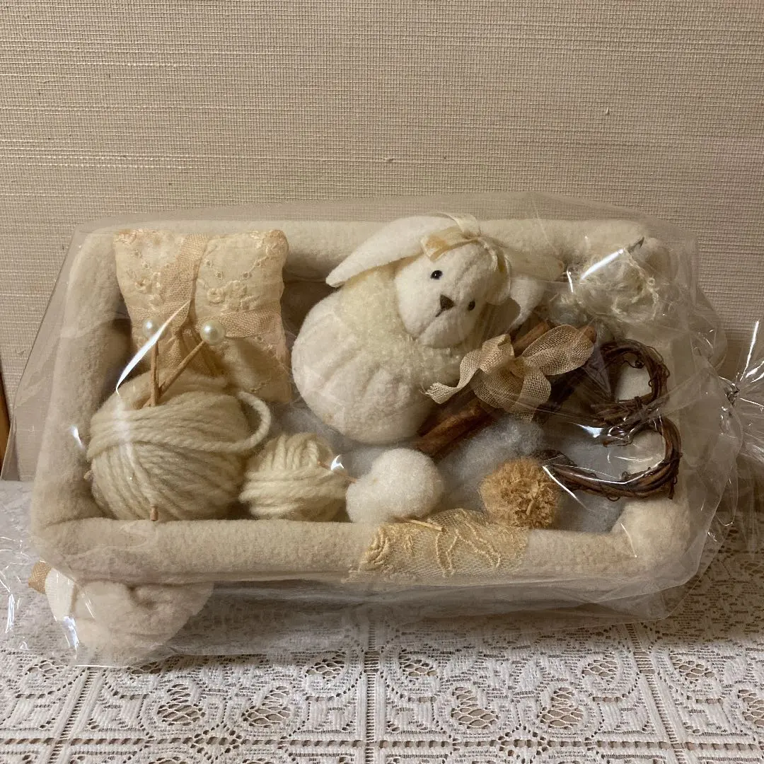 2026年最新】イマン マリカの人気アイテム - メルカリ