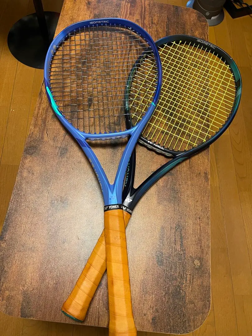 2026年最新】vcore tour gの人気アイテム - メルカリ