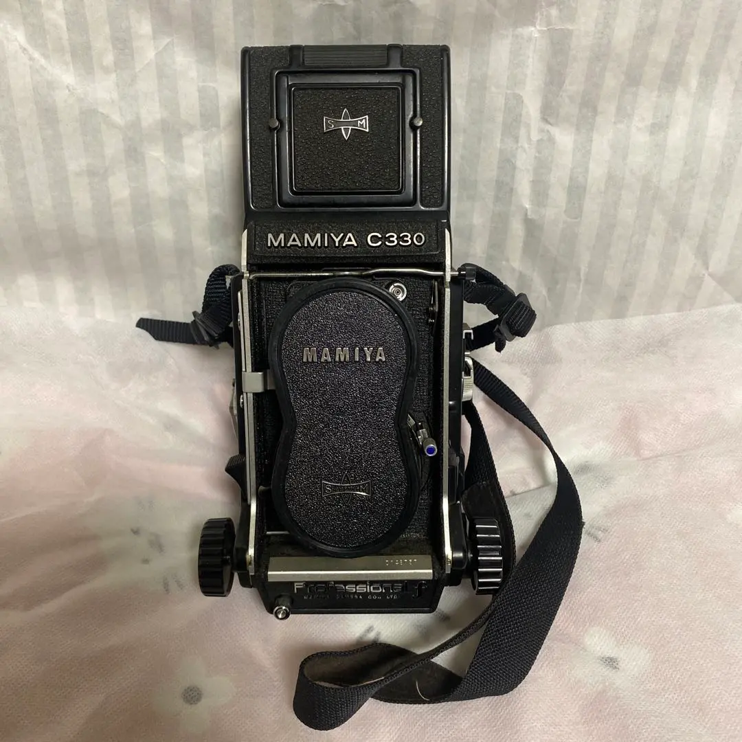 2026年最新】Mamiya C330 Proの人気アイテム - メルカリ