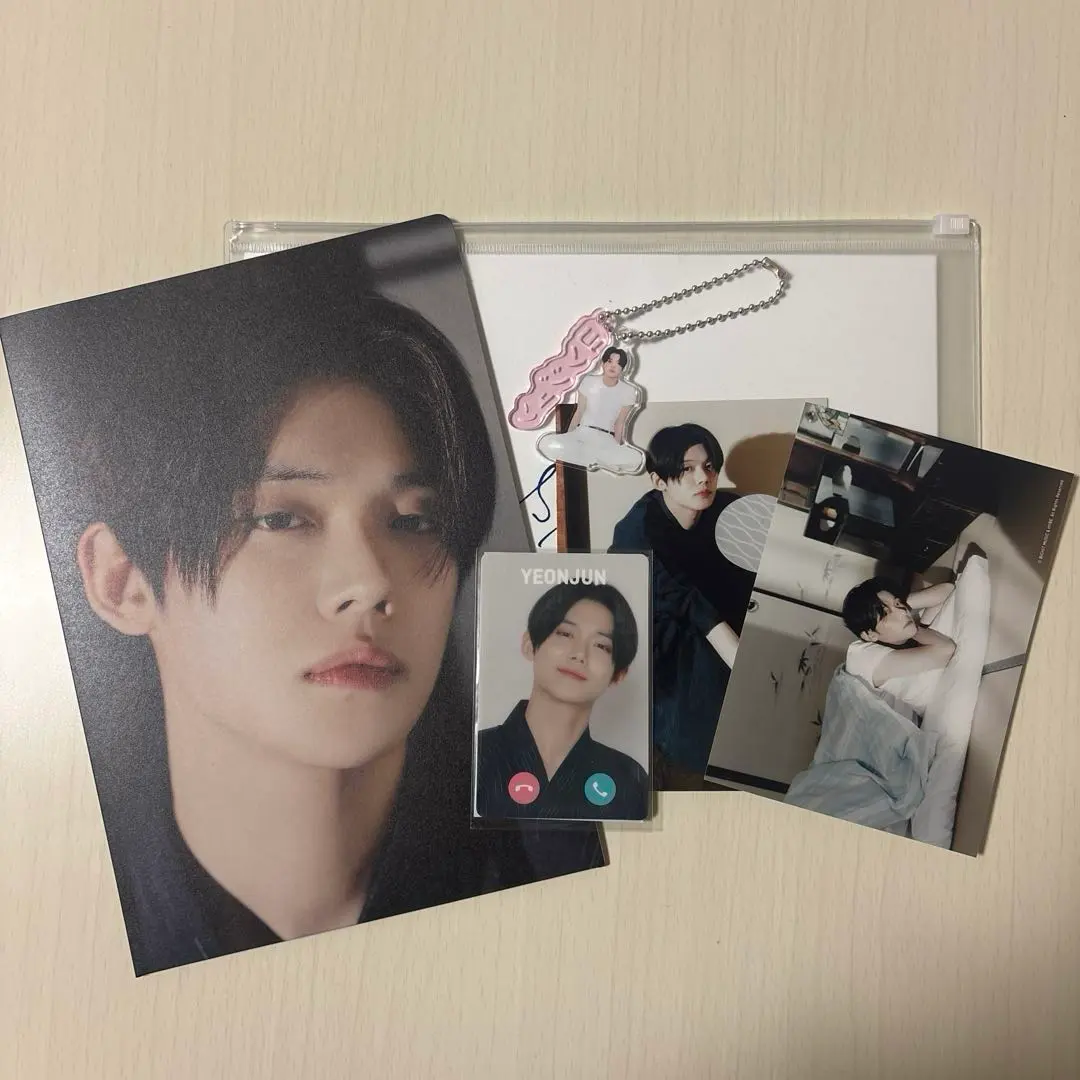 2026年最新】もしもしカード txtの人気アイテム - メルカリ