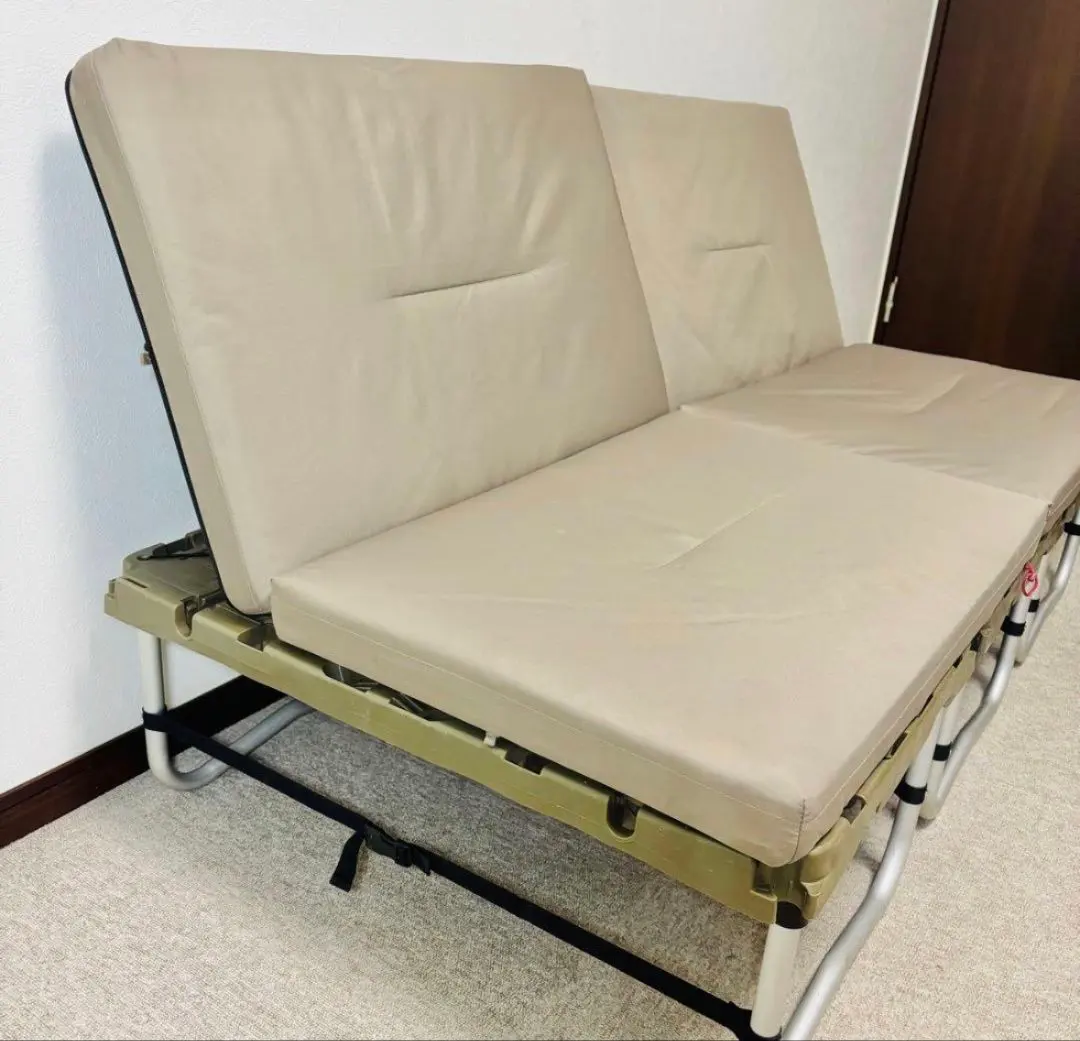 2026年最新】スノーピーク ラックソットの人気アイテム - メルカリ