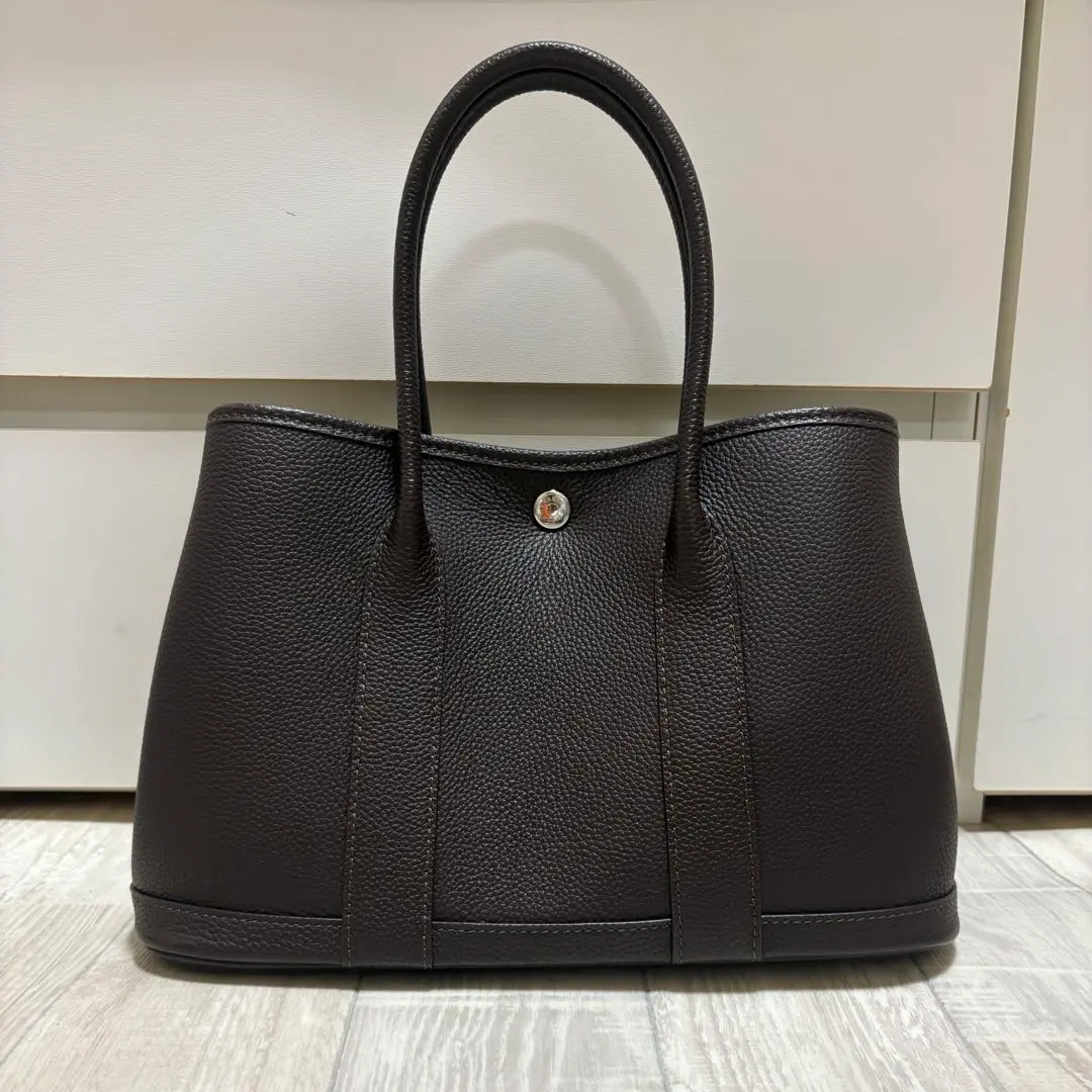 2026年最新】Unveil ハンの人気アイテム - メルカリ